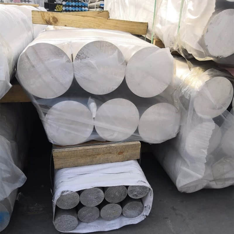 轻质材料4104铝板，耐腐蚀性能