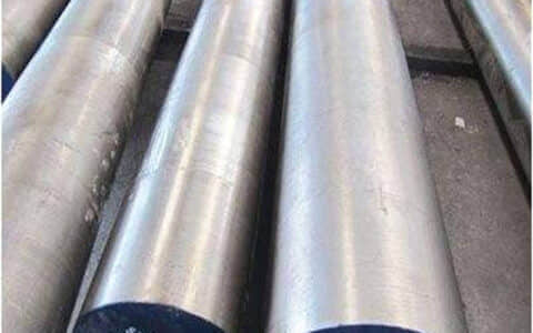 专业供应345R合金钢 – 精密加工 持久耐用，品质保证