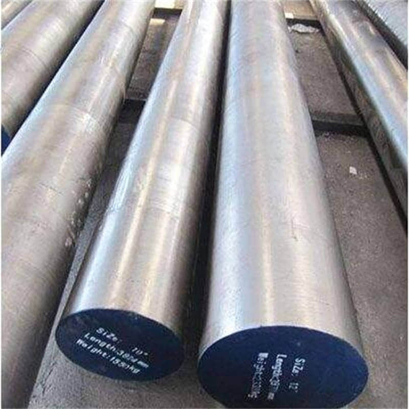 专业供应345R合金钢 - 精密加工 持久耐用,品质保证