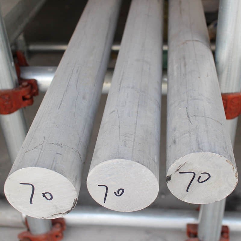 在线销售6053铝板 - 精选材质，全型号覆盖，专业服务