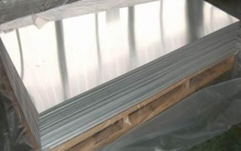 精选尺寸1445铝板铝棒 – 定制尺寸服务，最新生产，批发更省心