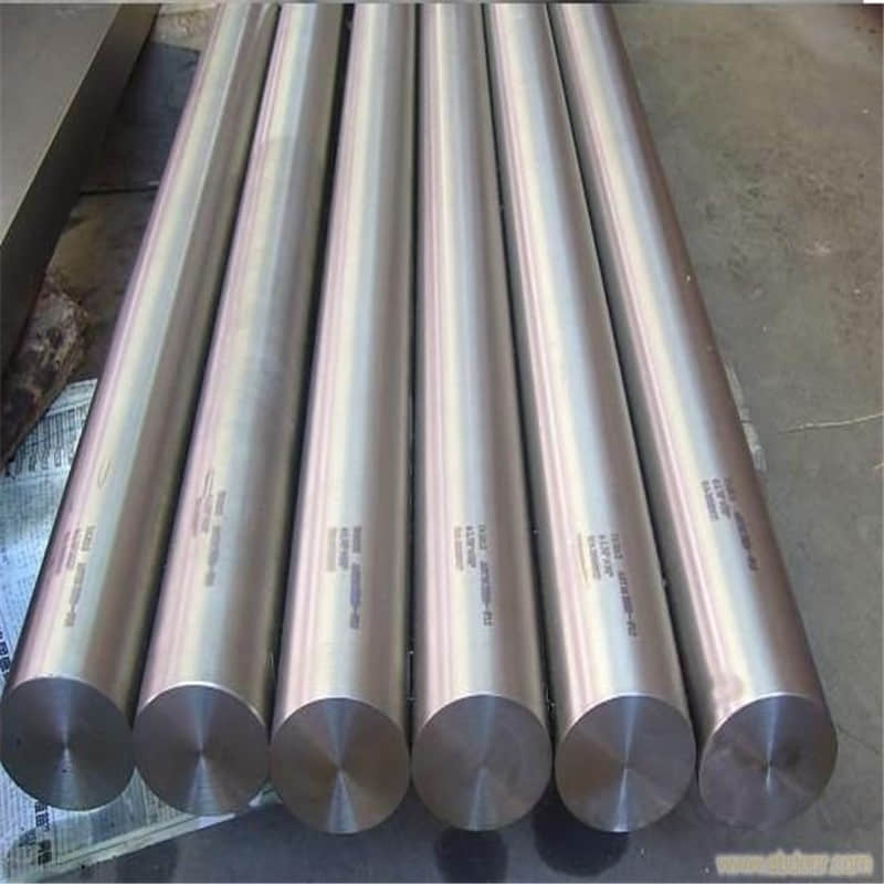 批量采购GCR15轴承钢 - 高品质材料，专业加工服务 快速响应