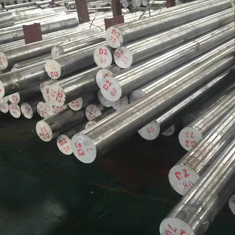 高性价比NM500合金钢大量供应 - 丰富库存，满足多样化需求