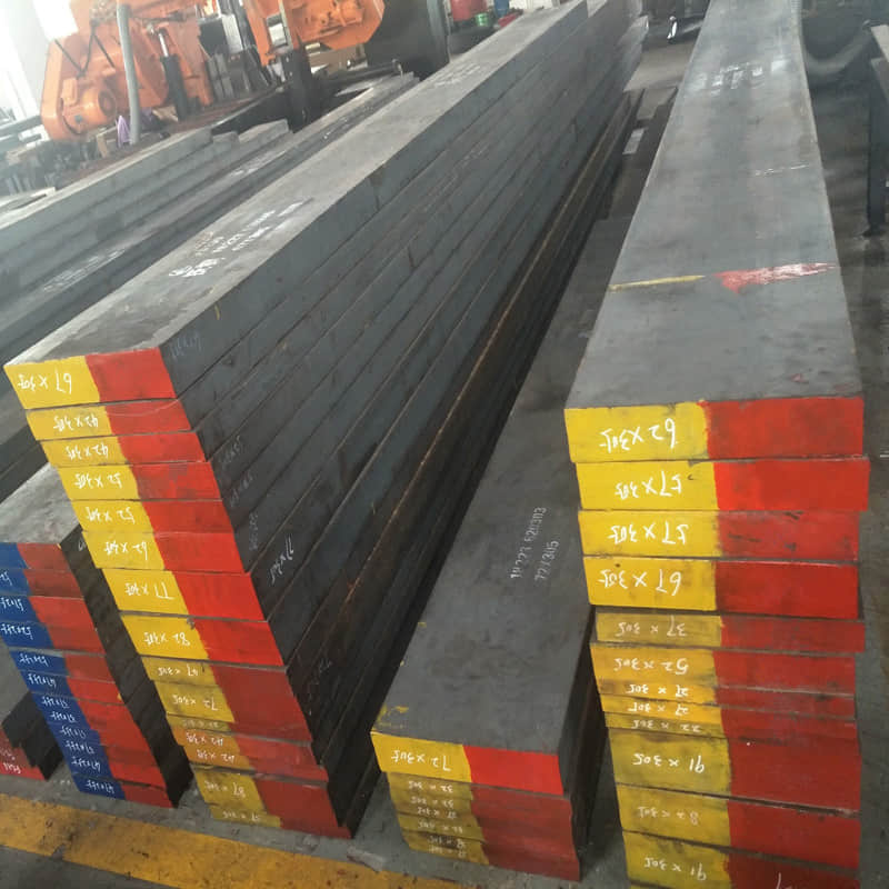 专业供应NM500合金钢 - 专业耐磨合金钢供应商,提供全方位服务