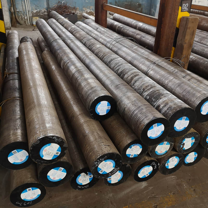 大量Q345R合金钢现货 -专业合金钢板材 优质材料，随时供应