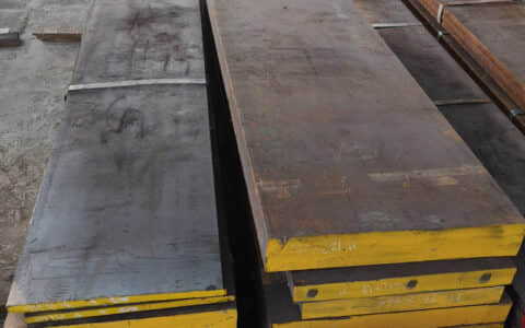 优质产品SUS436不锈钢销售批发 - 专业供应商，质量可靠