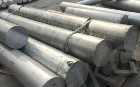 质量上乘1110铝棒 – 专业铝加工，满足各种尺寸需求