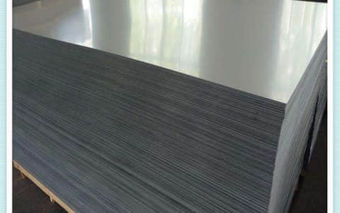 大量库存5252铝板 – 实时行情标价，现货供应，批发更优惠