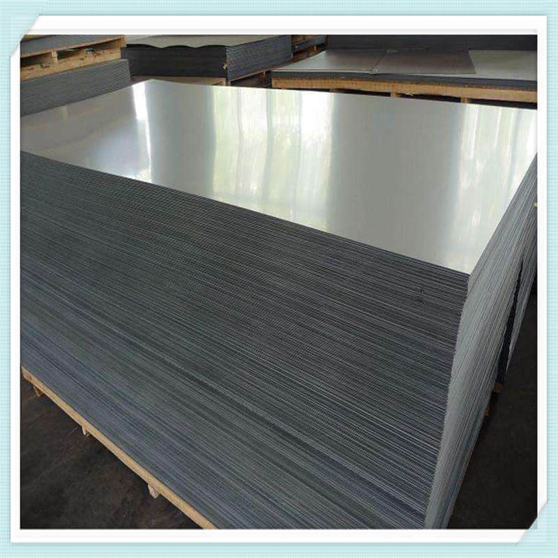 大量库存5252铝板 - 实时行情标价，现货供应，批发更优惠