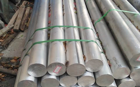 全新现货6016铝板 – 型号齐全，品质卓越，立即在线选购