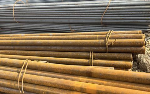 销售优势SUS303奥氏体不锈钢 - 高效耐腐蚀，专业销售，品质保证！