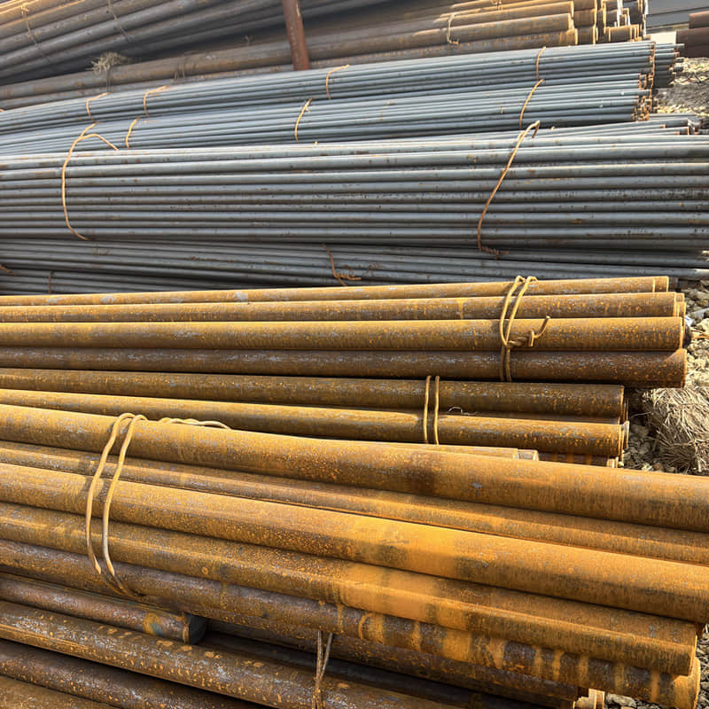 库存充足20CrNi2Mo合金钢，轻质耐用