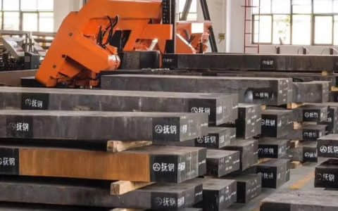 品质保障7225合金钢 – 大量采购优惠，质量与价格的双重优势