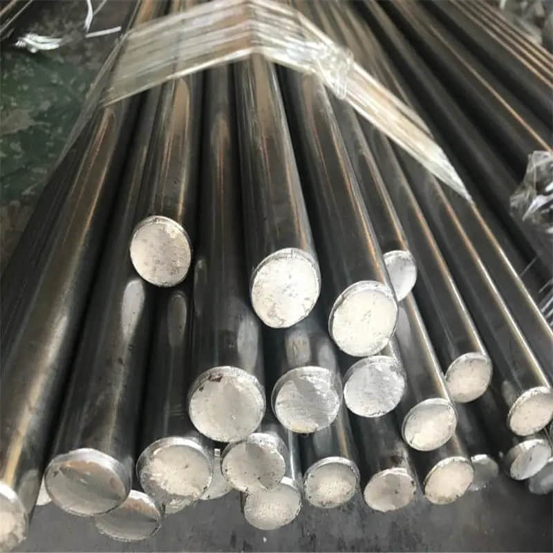 在线销售20Cr德标合金钢,品质可靠一键下单,快速配送