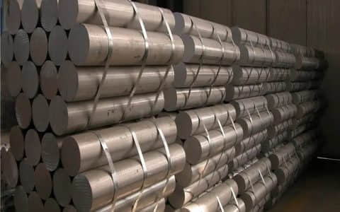 30CrMnSiA德标合金钢 - 专业供应，在线服务，批发价格