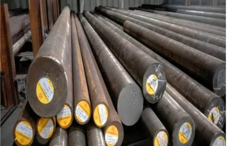 专业供应2cr12Nimolwlv合金钢，库存充足，供应稳定