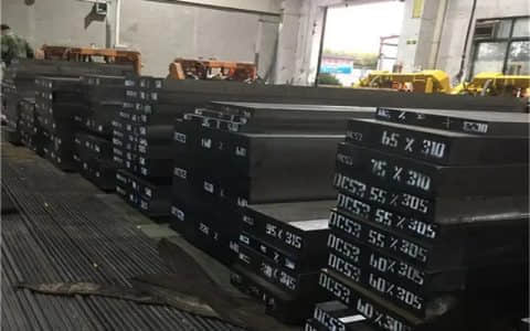 在线直购，在线订购NM400合金钢，快速响应，享受无忧服务