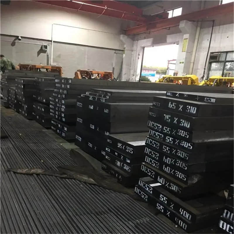 在线直购,在线订购NM400合金钢,快速响应,享受无忧服务