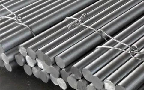 快速物流SUS301不锈钢快速发货，高效物流，确保按时交货