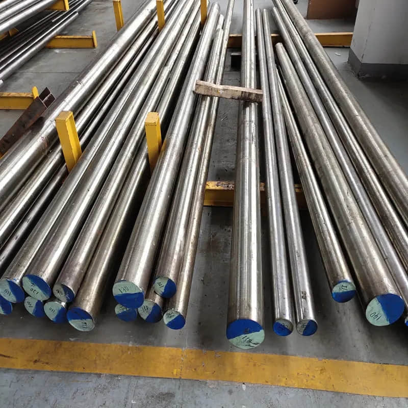 现货充足4529高耐腐蚀不锈钢批发,价格合理,服务周到