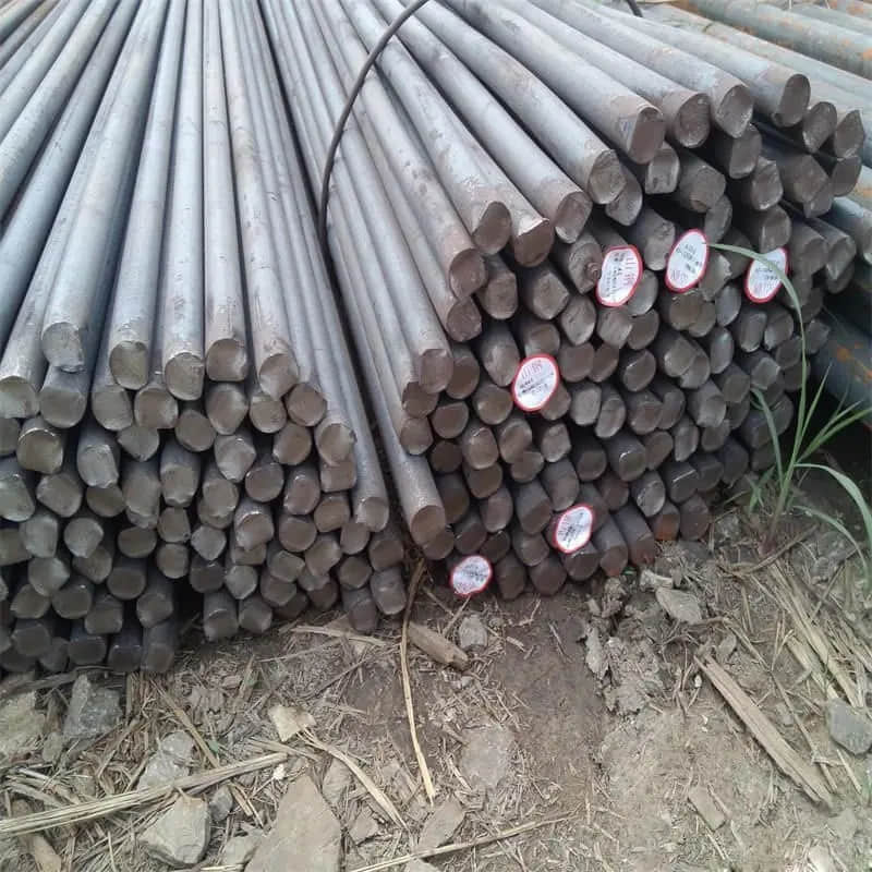 在线选购4547高耐腐蚀不锈钢,现货供应,批发优惠,品质上乘