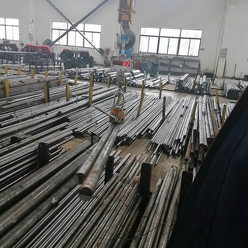 专业供应S31254超级不锈钢批发，现货优势，性价比高