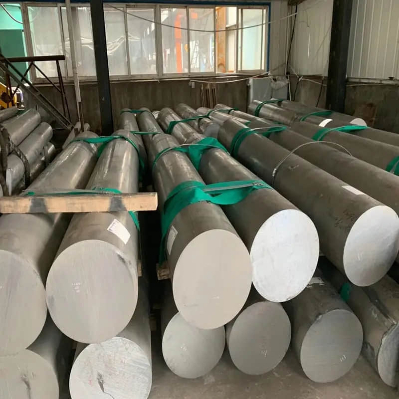 一站式批发SUS904L超级不锈钢，现货供应，快速响应