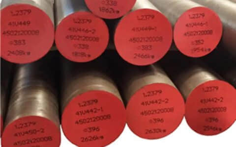 专业品质N08904不锈钢批发，现货供应，质量可靠，价格合理