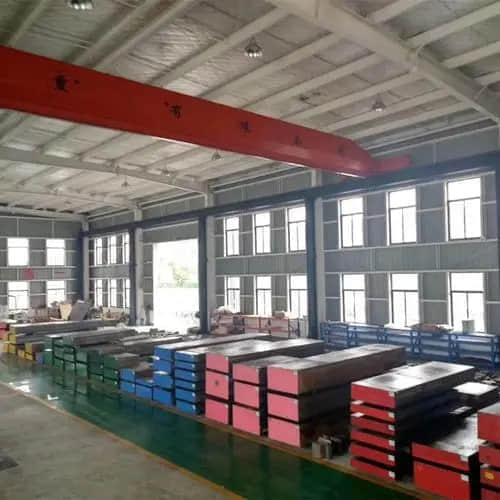 供应N08926不锈钢,在线订购,快速发货,质量可靠服务满意