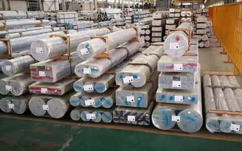 量大从优S21800不锈钢，一站式供应，现货充足，服务专业