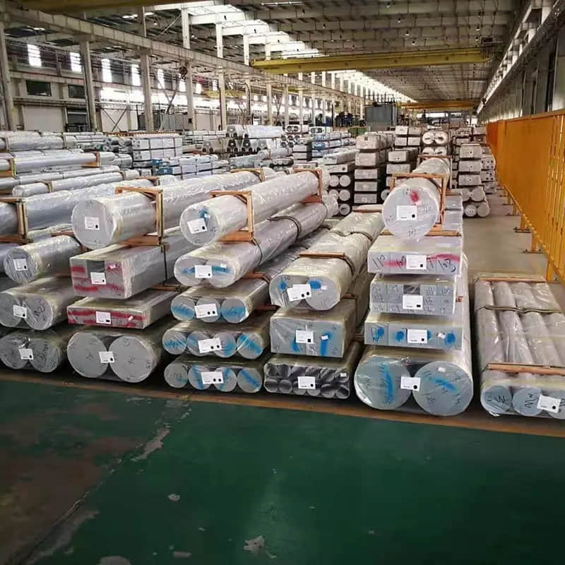 量大从优S21800不锈钢，一站式供应，现货充足，服务专业