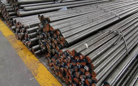 批发4057不锈钢，现货在线销售，质量上乘，量大更优惠