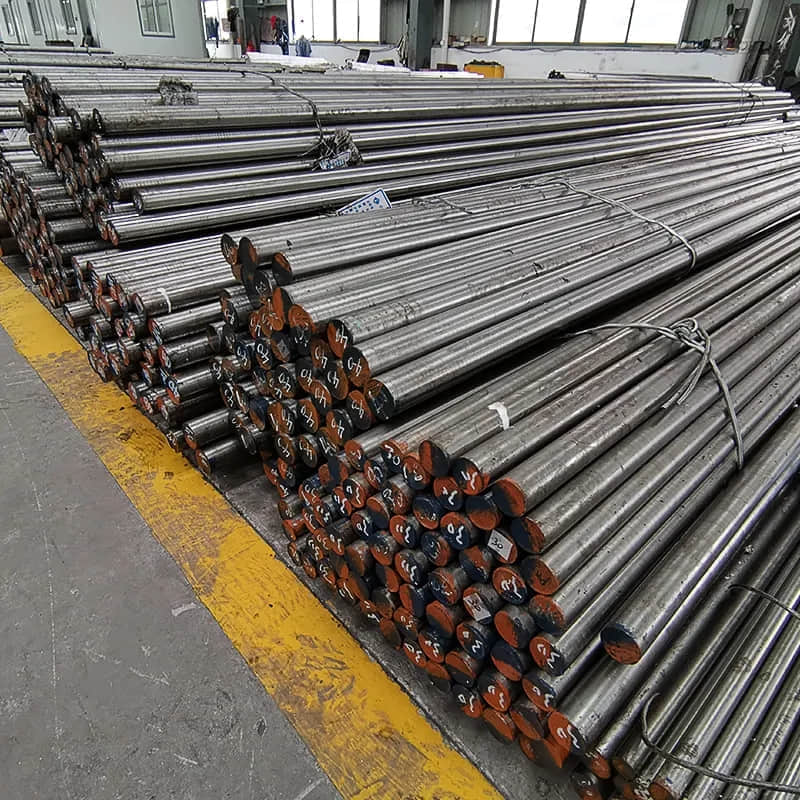 批发4057不锈钢，现货在线销售，，质量上乘，量大更优惠