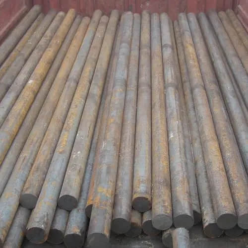 库存充足4057不锈钢现货供应，批发价格，快速响应，服务满意！