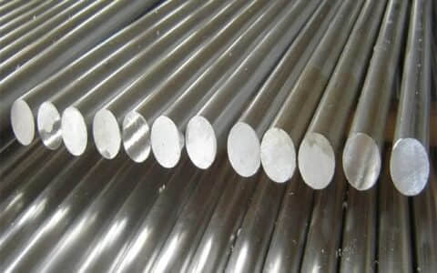 稳定供应4526铁素体不锈钢，高温应用的理想材料，库存规格充足