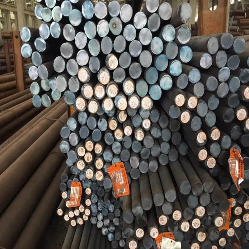 大量SUS403铁素体不锈钢批发，在线订购，快速发货