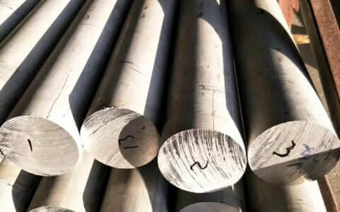 现货销售45#钢材 批量供应，在线订购，专业品质保证