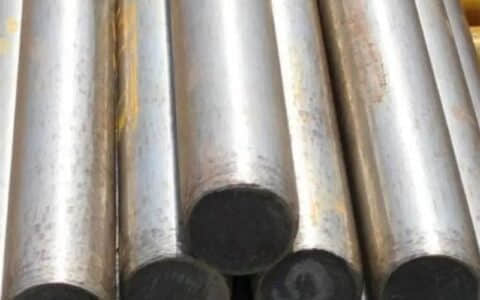 全型号供应1260铝棒，工业优选材料，规格齐全，价格稳定