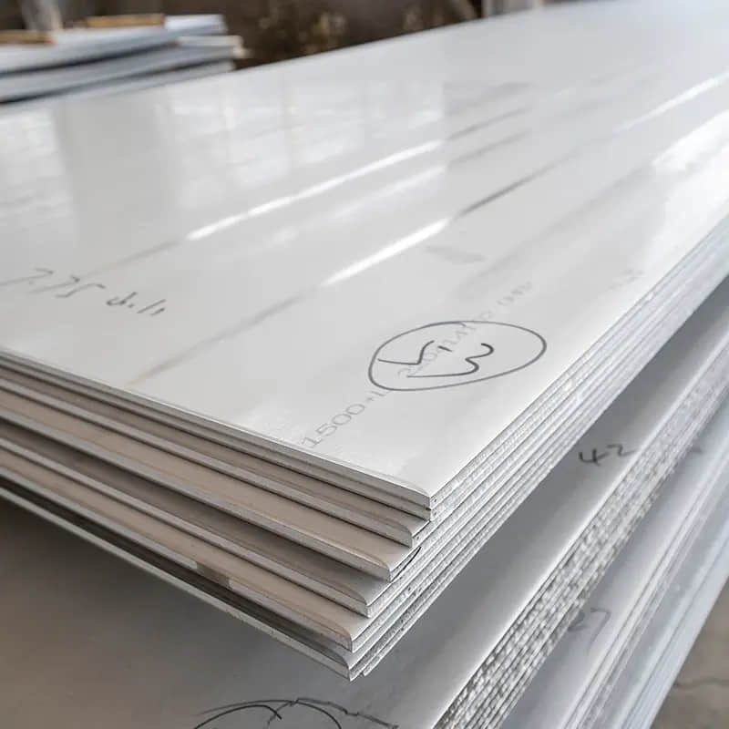 行情标价1285铝板铝棒 - 标准尺寸，批量供应优选