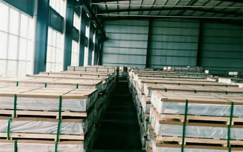 精选尺寸1385铝板铝棒 – 多样化尺寸，最新生产，批发价格优惠