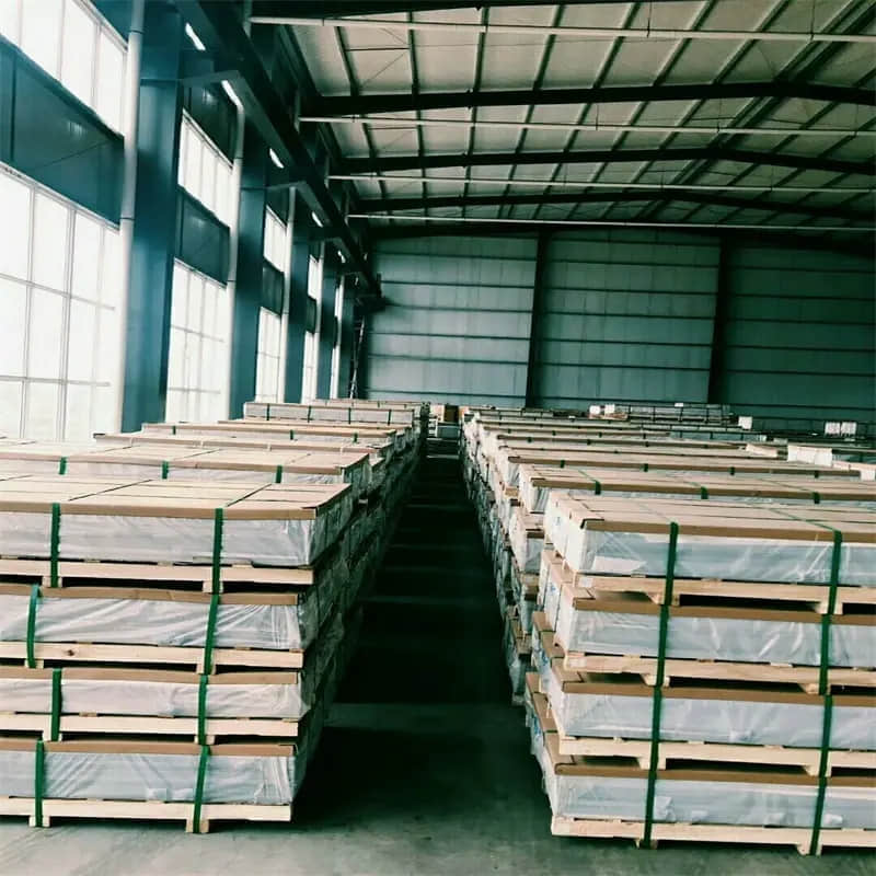 精选尺寸1385铝板铝棒 - 多样化尺寸，最新生产，批发价格优惠