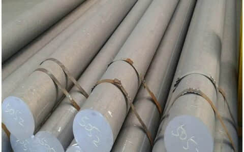 易于加工2025铝板，市场竞争力强，价格合理，品质保证