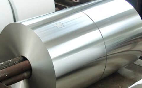 优质商品5006铝板铝棒 – 厂家直供，质量上乘，价格公道，现货供应