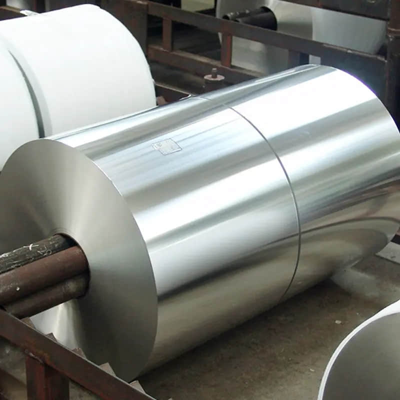 优质商品5006铝板铝棒 - 厂家直供，质量上乘，价格公道