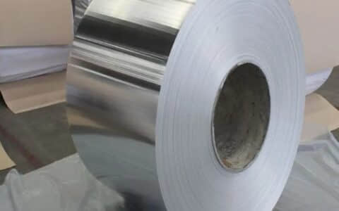 优质商品5013铝板铝棒 – 大量批发，专业服务，行情标价