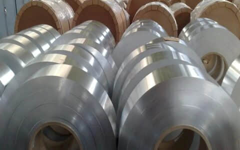 量大从优5014铝板铝棒 – 批发专享优惠，优质商品，现货供应