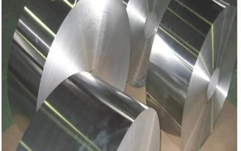 批量采购5013铝板 – 定制规格，现货供应，行情标价公正