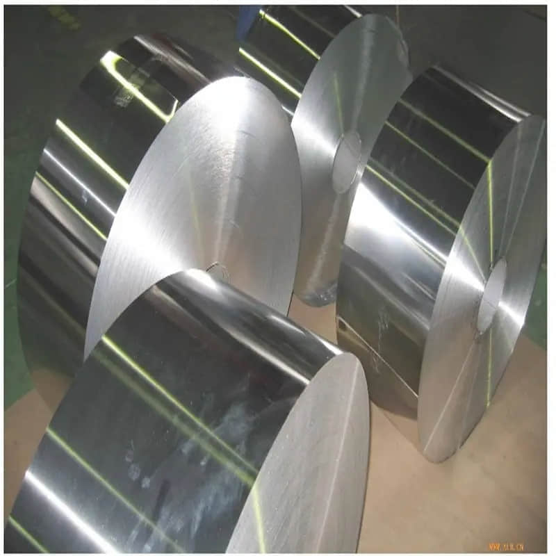 批量采购5013铝板 - 定制规格，现货供应，行情标价公正