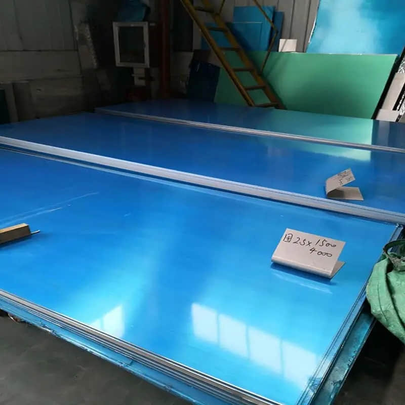 服务至上5016铝板 - 定制您的材料，现货规格，批量采购，价格合理