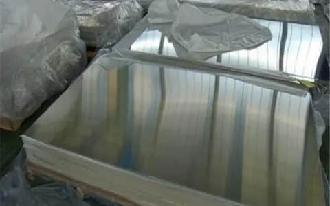 精选规格5205铝板 – 工业级材料，现货供应，批发零售，质量上乘